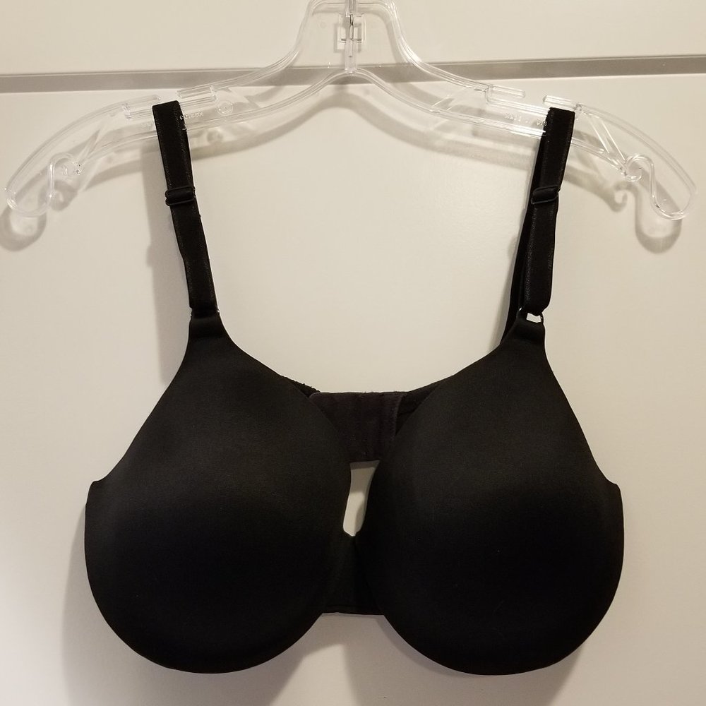 Warner's Ladies Bra